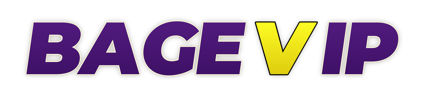 bagevip